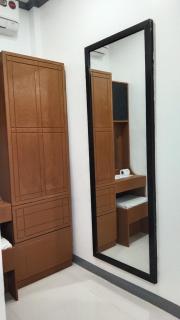 ELEN INN - Malapascua Island FAN ROOM #1 - 2