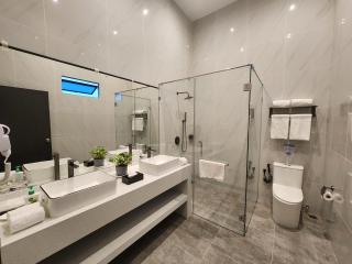 Hotel Marudu Inn - 3