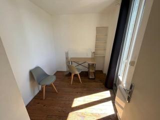 Charmant appartement avec balcon proche du centre. - 3