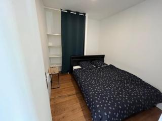 Charmant appartement avec balcon proche du centre. - Périgueux - 2