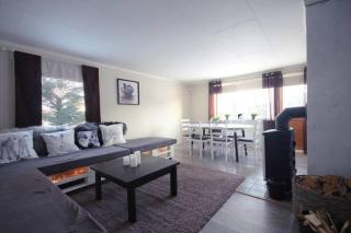 Guesthouse Northern Lights - Andøya/Vesterålen - 1