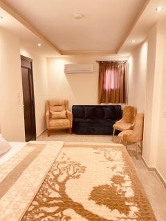 El Mansour Hotel Apartmen 92 - 9