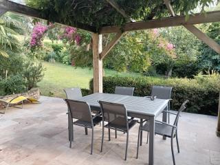 Belle Demeure Sarladaise - Sarlat-la-Canéda - 5