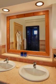 Sheraton Miramar Resort El Gouna - Hurghada - 6