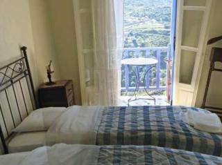 Chiliadromia Studios - Città di Alonissos - 4
