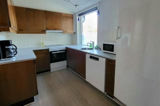 SoloRica House(400m to Lego House,1km to Legoland) - 2