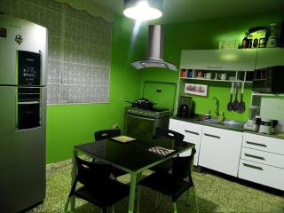 MAGICPERU PET FRiENDLY - 3