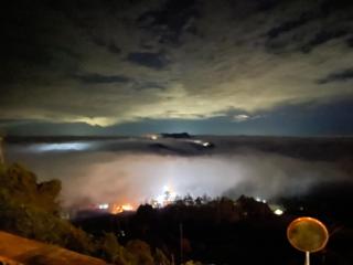 傳說民宿 Legendary Bed and Breakfast - 7