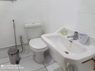 Aconchego do Lar Centro BH Apto 633 Rua da Bahia 187 - 1