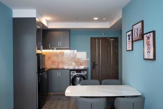 nice apartment in vung tau - Vung Tau - 7