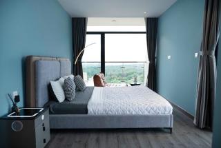 nice apartment in vung tau - Vung Tau - 6