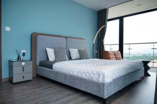 nice apartment in vung tau - Vung Tau - 5