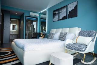 nice apartment in vung tau - Vung Tau - 8