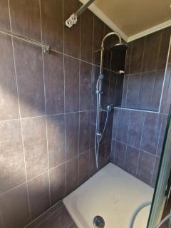 Grand appartement 4-8 personnes - Montreux - 1