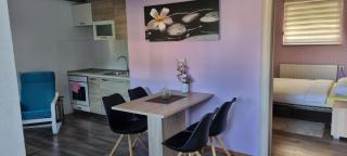 Apartmani Bilić - 2