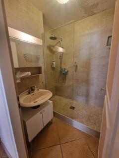 Grand appartement 4-8 personnes - Montreux - 3