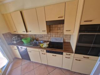 Grand appartement 4-8 personnes - Montreux - 4