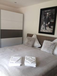 VILLA AMBIANCE (Pool) - Vieux-Boucau-les-Bains - 8