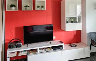 Apartment Blankenberge I - Blankenberge - 4