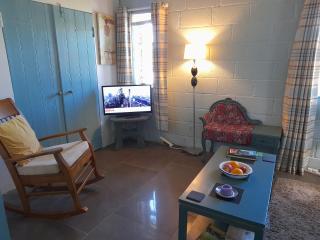 The Crossing, Barn, R95TH5C - Ballyling - 4