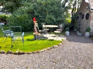 The Crossing, Barn, R95TH5C - Ballyling - 7
