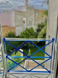 Coqueto apartamento en centro Conil de la Frontera - 4