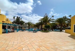 B-Rent Atlantic Garden 181 - Corralejo - 5