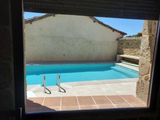 "La Casa del Pueblo" - La Vera - AT-CC-00451 - Viandar de la Vera - 6