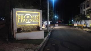 SolyViento 67 - Cabarete - 9