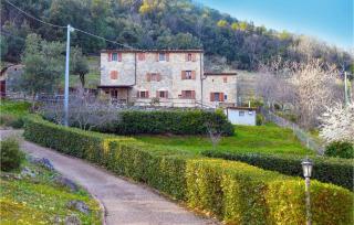3 Bedroom Beautiful Home In Camaiore - Camaiore - 9