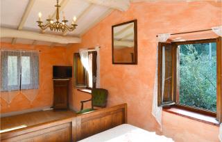 3 Bedroom Beautiful Home In Camaiore - Camaiore - 5