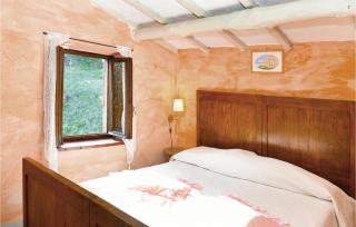 3 Bedroom Beautiful Home In Camaiore - 3