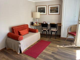 A o Soâ B&B - Savignone - 3