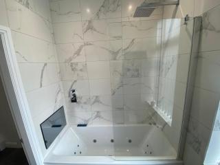 Entire Luxury House - Elland - 3