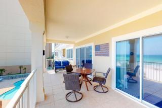 Marlin Key 2D - Orange Beach - 6