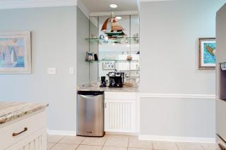 Marlin Key 2D - Orange Beach - 1