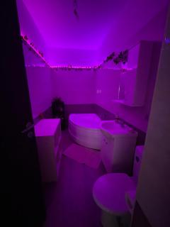 Pinky studio - 2