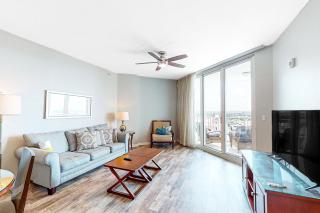 Palms of Destin 1708 - Destin - 0