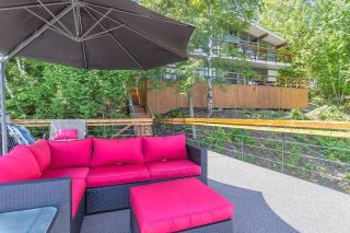 Nordika Lac St Pierre No. PERMIS CITQ: 298304 - Val des Monts - 8