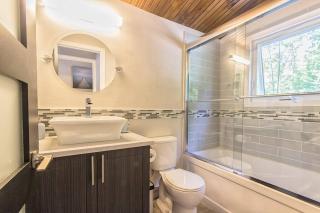 Nordika Lac St Pierre No. PERMIS CITQ: 298304 - Val des Monts - 7