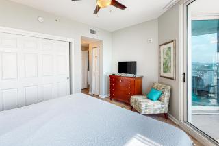 Palms of Destin 1708 - Destin - 3