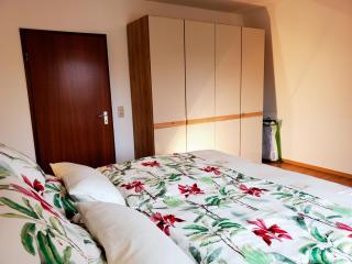 Komfort FeWo Stadt Mitte - 7