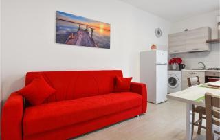 Lovely Apartment In Trappeto With Wifi - 9