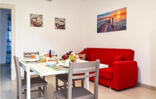Lovely Apartment In Trappeto With Wifi - 6