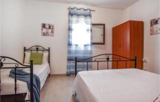 Lovely Apartment In Trappeto With Wifi - Trappeto - 2