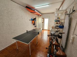 Casa Sebastian - L'Escala - 3