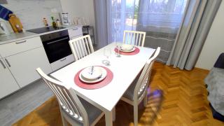 Apartment Tea-2 - Okrug Donji - 2