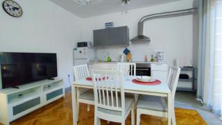 Apartment Tea-2 - Okrug Donji - 4