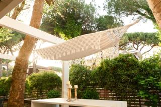 Hotel Saraceno Resort with Private Beach - 5