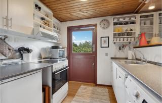 3 Bedroom Amazing Home In Hvide Sande - Hvide Sande - 4